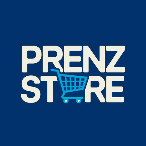 Prenz Store