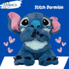 Stitch Dormilón Relajante